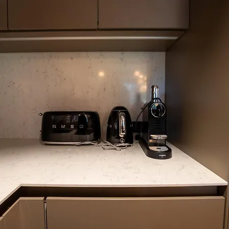 Apartman Antares Ursa 201 Méribel